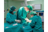 Specjalizacja Pielęgniarstwo operacyjne