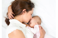 Pediatryczna domowa opieka paliatywna