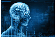 Pielęgniarstwo neurologiczne