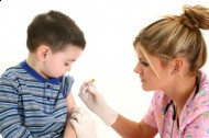 Pielęgniarstwo epidemiologiczne
